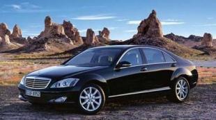 四川汽車租賃公司 四川商務車接待 四川商務轎車租賃 鵬程通_商務服務_世界工廠網中國產品信息庫