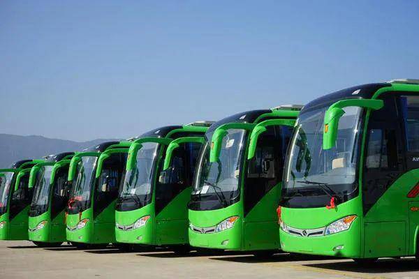 新聞來了 藏不住了 八一廣場(chǎng)拍下的,趕快來打卡