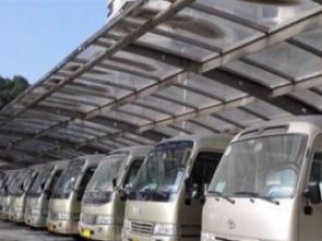 深圳石巖禮賓汽車(chē)租賃 專(zhuān)業(yè)服務(wù)與實(shí)惠價(jià)格兼具的理想選擇