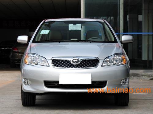 廈門汽車租賃服務(wù)全攻略 島內(nèi)租車價(jià)格與選擇指南