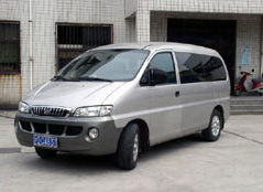 上海南匯租車公司 專業(yè)汽車租賃服務(wù)指南