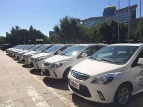 招商無憂 互聯(lián)網(wǎng)租車開拓網(wǎng)約車新戰(zhàn)場，驅動汽車租賃業(yè)變革